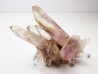 Quartz Amethyste  - Veracruz, Mexique