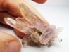 Quartz Amethyste  - Veracruz, Mexique