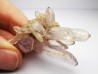 Quartz Amethyste  - Veracruz, Mexique