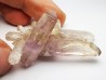 Quartz Amethyste  - Veracruz, Mexique