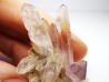Quartz Amethyste  - Veracruz, Mexique