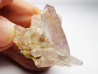 Quartz Amethyste  - Veracruz, Mexique