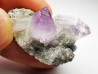 Quartz Amethyste  - Veracruz, Mexique