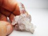 Quartz Amethyste  - Veracruz, Mexique