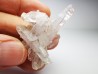 Quartz Amethyste  - Veracruz, Mexique