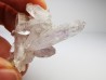 Quartz Amethyste  - Veracruz, Mexique