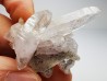 Quartz Amethyste  - Veracruz, Mexique