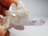 Quartz Amethyste  - Veracruz, Mexique