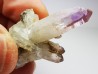 Quartz Amethyste  - Veracruz, Mexique