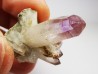 Quartz Amethyste  - Veracruz, Mexique