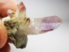 Quartz Amethyste  - Veracruz, Mexique