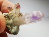 Quartz Amethyste  - Veracruz, Mexique