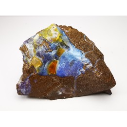 OPALE BOULDER- Australie
