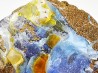 OPALE BOULDER- Australie