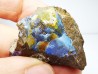 OPALE BOULDER- Australie