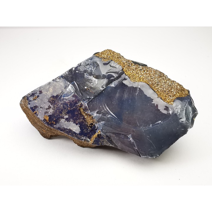 OPALE BOULDER - Australia