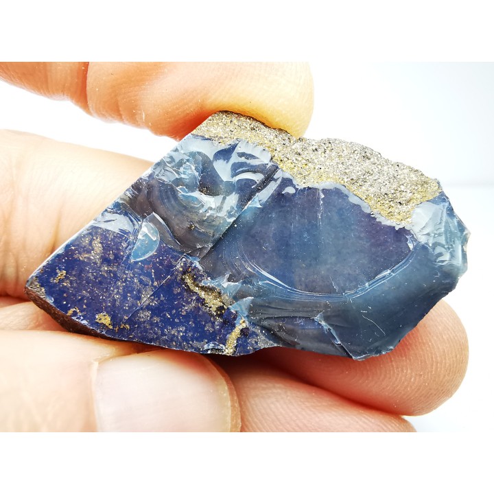 OPALE BOULDER- Australie
