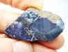 OPALE BOULDER - Australia