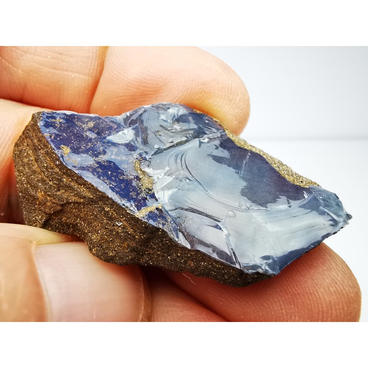 OPALE BOULDER- Australie