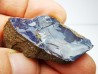 OPALE BOULDER - Australia