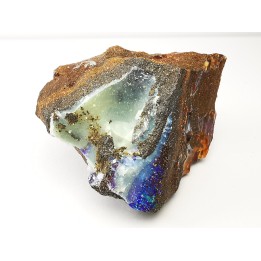 OPALE BOULDER - Australia