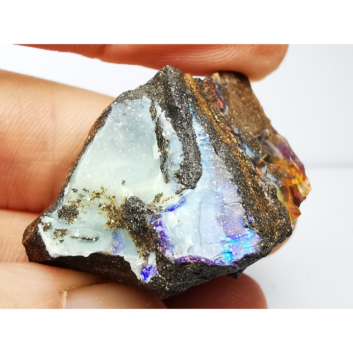 OPALE BOULDER- Australie