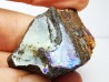 OPALE BOULDER - Australia