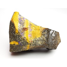 OPALE BOULDER - Australia