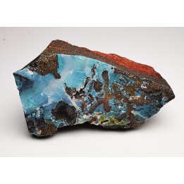 OPALE BOULDER- Australie