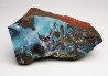 OPALE BOULDER- Australie