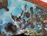 OPALE BOULDER- Australie