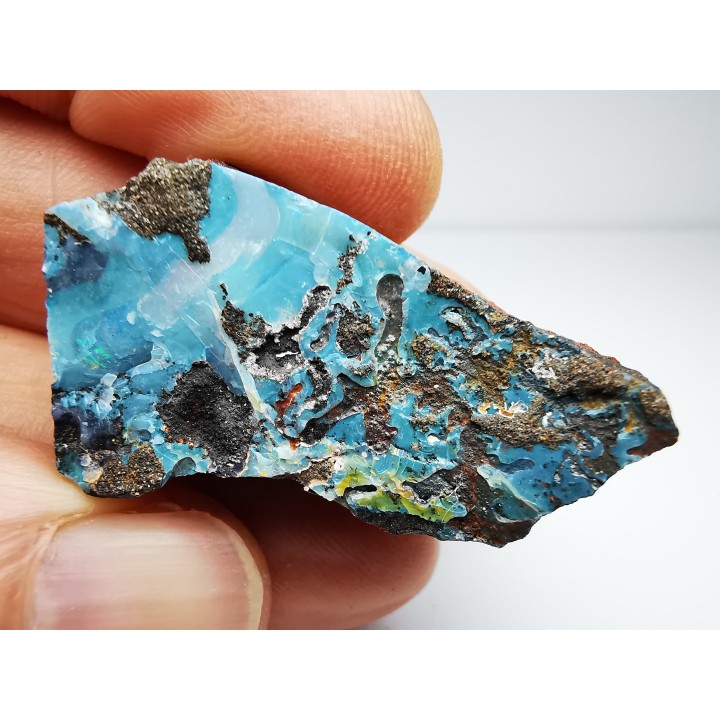 OPALE BOULDER- Australie