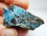 OPALE BOULDER - Australia