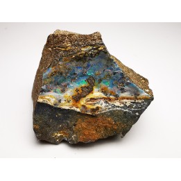 OPALE BOULDER - Australia
