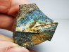 OPALE BOULDER- Australie