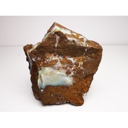 OPALE BOULDER - Australia