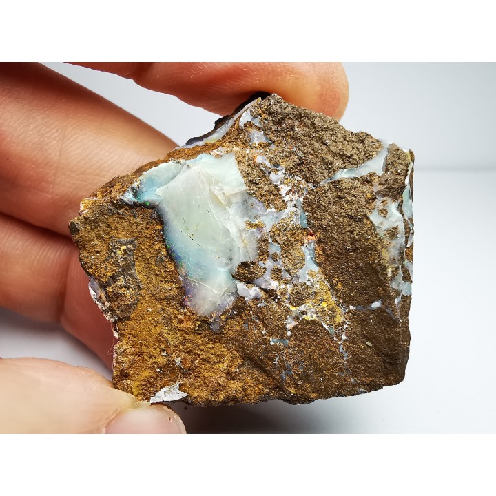 OPALE BOULDER- Australie