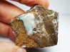 OPALE BOULDER - Australia