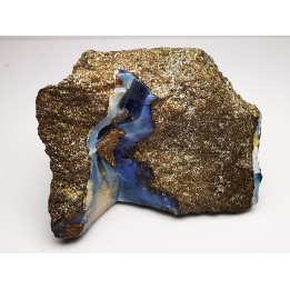 OPALE BOULDER- Australie
