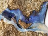OPALE BOULDER- Australie