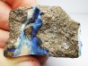 OPALE BOULDER - Australia