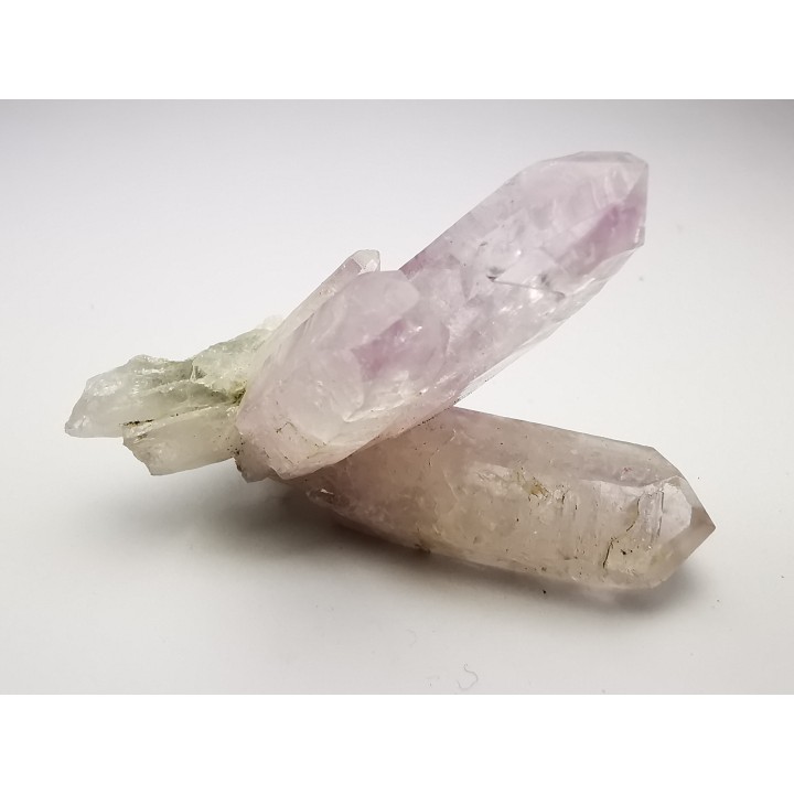 Quartz Amethyste  - Veracruz, Mexique