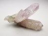 Quartz Amethyste  - Veracruz, Mexique