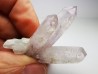 Quartz Amethyste  - Veracruz, Mexique
