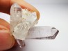 Quartz Amethyste  - Veracruz, Mexique