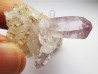 Quartz Amethyste  - Veracruz, Mexique