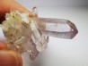 Quartz Amethyste  - Veracruz, Mexique
