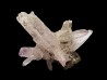 Quartz Amethyste  - Veracruz, Mexique