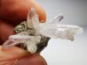 Quartz Amethyste  - Veracruz, Mexique