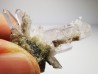 Quartz Amethyste  - Veracruz, Mexique